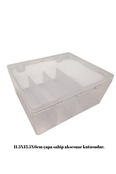 dm dikişmarket DİKİŞ MAKİNA SETİ