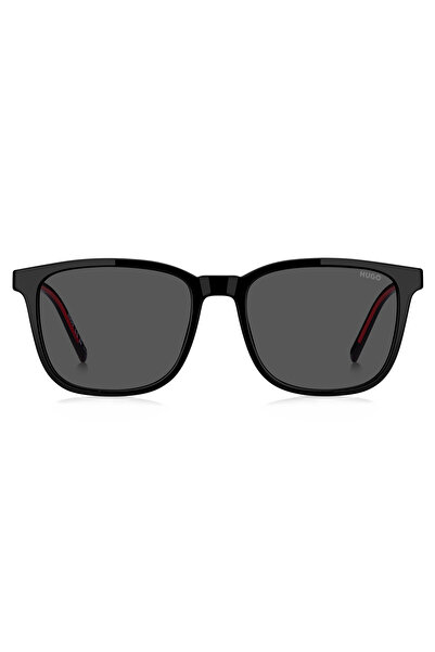 HUGO Hugo Sunglasses - HG 1356/S-807-IR-55