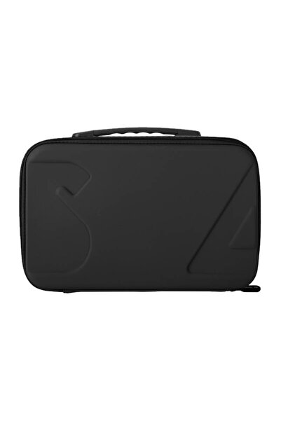 SunnyLife Τσάντα Περιπέτειας OA5-B894-D do ACTION 5 PRO/OSMO Action 4/3 (μαύρη)