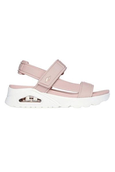 SKECHERS UNO SUMMER STAND2