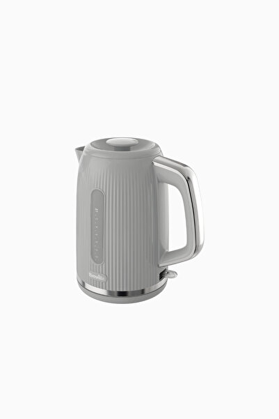 Breville Bold Electric Kettle 1.7L Fast Boiling