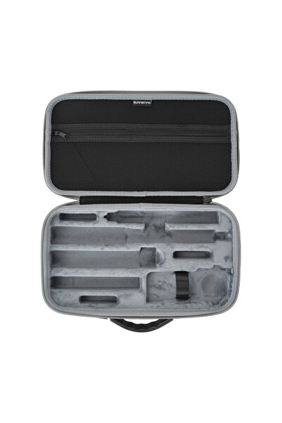 SunnyLife X5-B04 Case for Insta360 X5