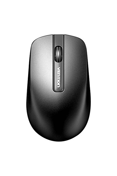 Vention KTBB0 Wireless Mouse (Black)