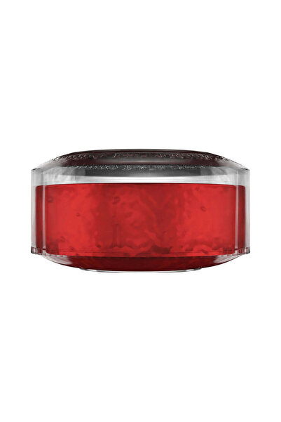 BANDİDO Hair gel 8 Ultra Strong 600ml