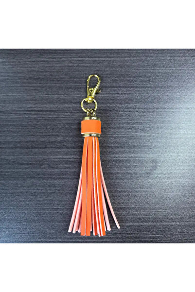 dukart Trendlover Charm Keychain