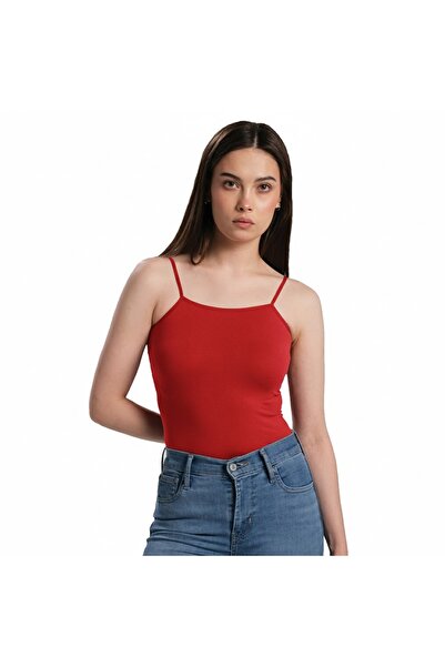 Silvy I want a Lolita selfie