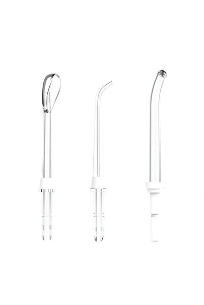 seago Set de vârfuri pentru irigator bucal SG-8001