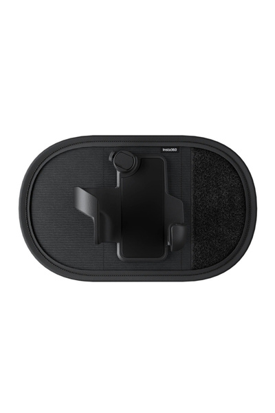 Insta360 Insta 360 Flow 2 Pro Стойка за раница