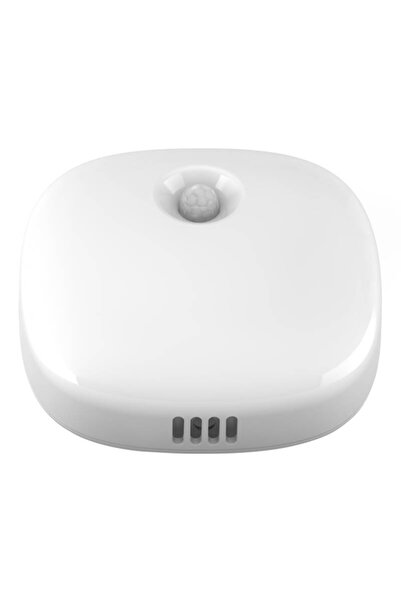 petoneer Neutralizator inteligent de mirosuri Pro