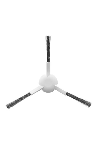 Dreame Side brush for L10s Ultra/L10 Ultra/L10 Prime/L10s prime/L10s Ultra HT (white)