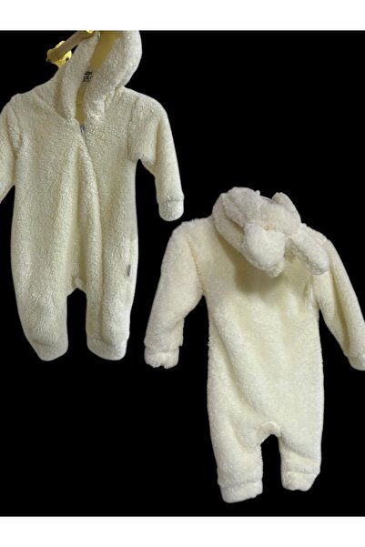 Butik Lena BEBEK TULUM