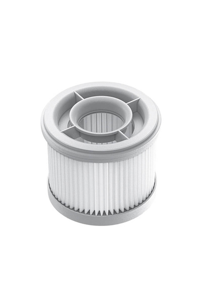 Dreame Filter for P10/P10 Pro/U10/U20