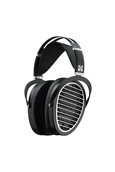 Hifiman Căști planare Ananda Stealth