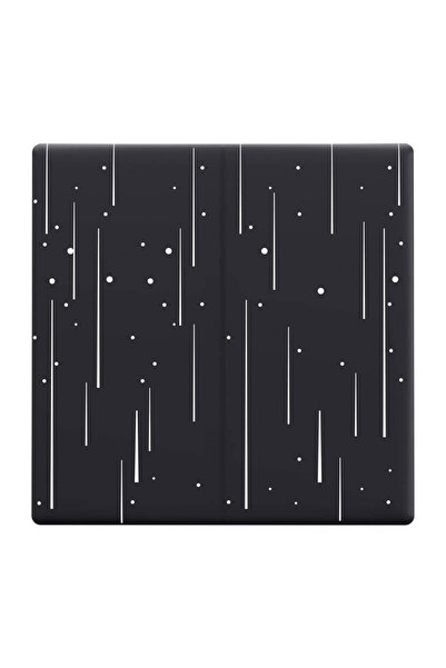 Sonoff Capac decorativ / capac pentru comutatorul tactil T5 Star 2C