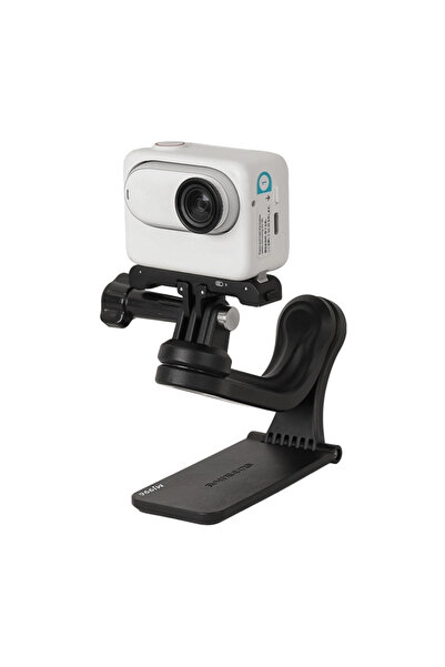 SunnyLife MJ996 rotating magnetic holder for Action 5 Pro/ 360 X5/ Pocket 3