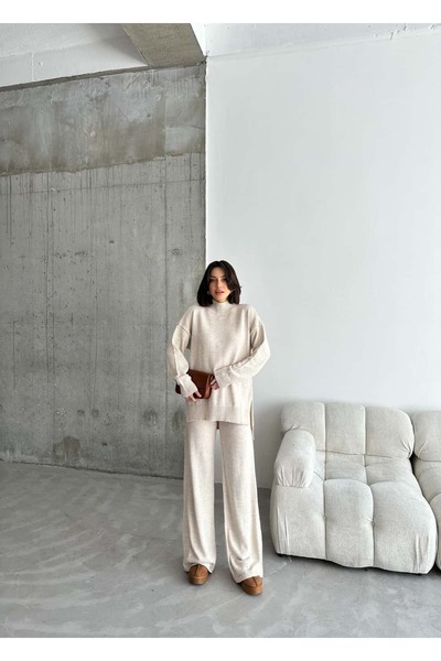 TANO Atelier PAÇASI KATLI TAKIM