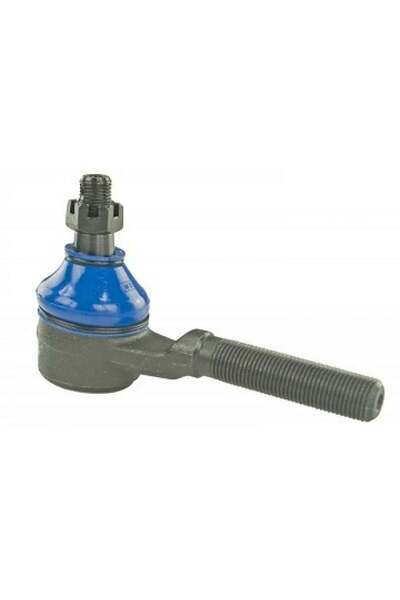 Victoria Victoria 98-2002 Large External Arm