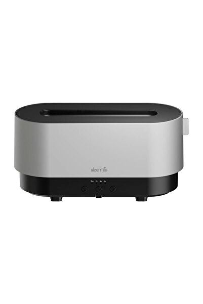 Deerma Fragrance diffuser DEM-PX310W