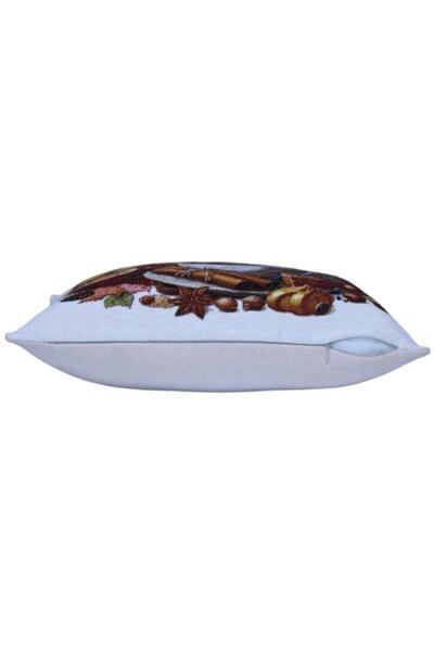 Believe TAPETĂ DECORATIVĂ DE TOAMNĂ 45*45