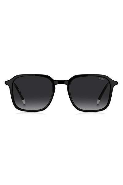 HUGO Hugo Sunglasses - HG 1347/S-807-9O-52