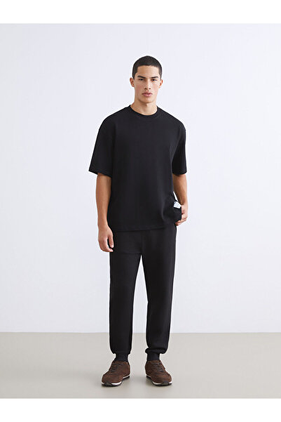 LC Waikiki   Standard Fit Men's Jogger Sweatpants