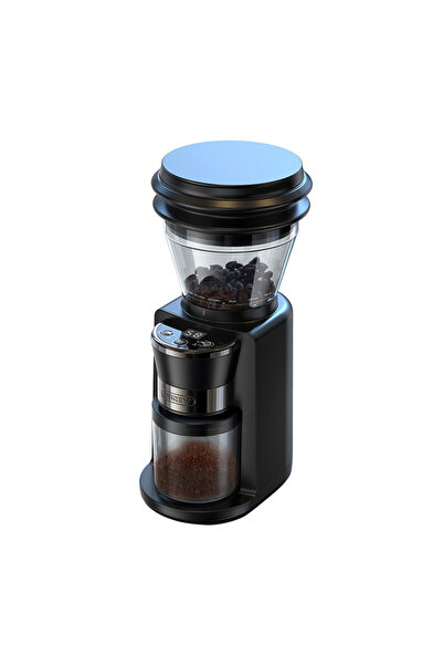 HIBREW Măcinător electric de boabe de cafea G3