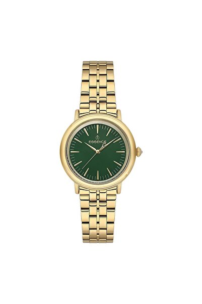 Essence Es6945Fe.170 Wristwatch