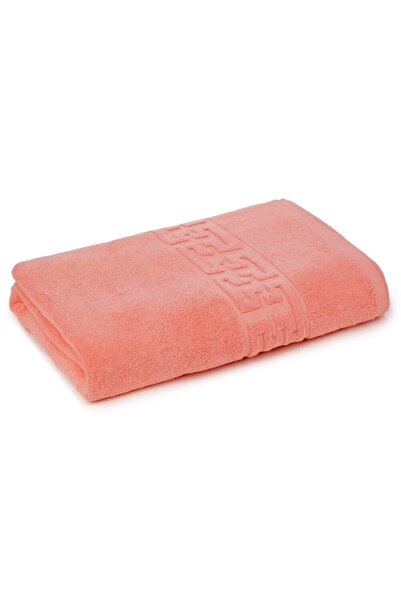 EMATTEIRO Prosop de Baie Bumbac 100% Premium, 70x130cm, 400 GSM, Moale, Absor...