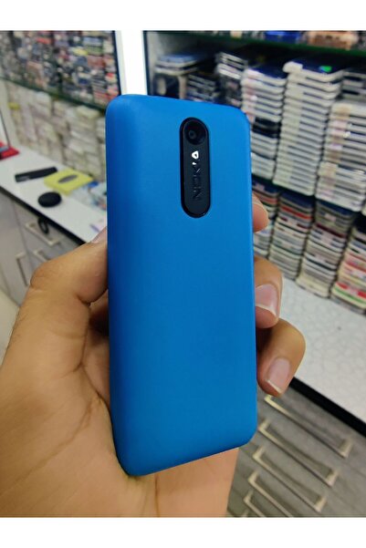 NO BRAND Nokia 108 Dual SIM Original Imported