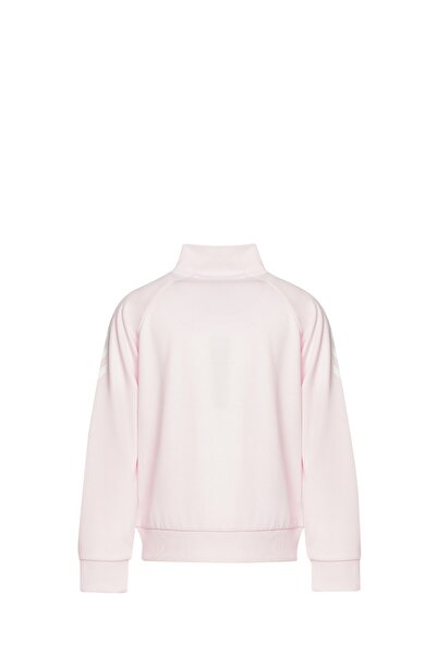 hummel Jaromir Children's Jacket 921136-9877