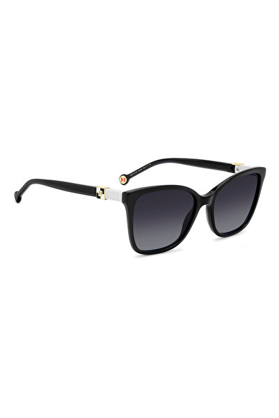 Carolina Herrera Carolina Herrera Sunglasses - HER 0273/S-807-9O-56