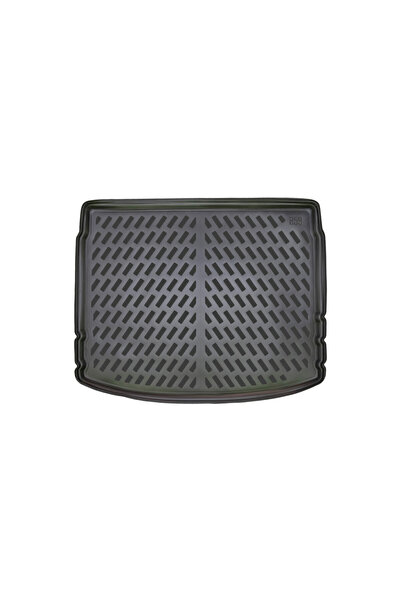 Lumi LUXURY Covor portbagaj tavita premium compatibil Kia XCeed baza portbagaj inalta 2019-