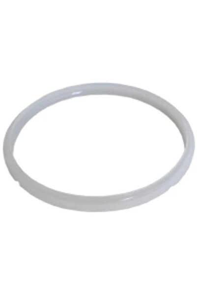 TEFAL Original Gasket for CY505E30 One Pot Electric Pressure Cooker