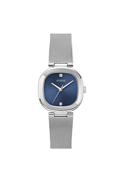 Guess GUGW0768L1 Pırlantalı Kadın Kol Saati