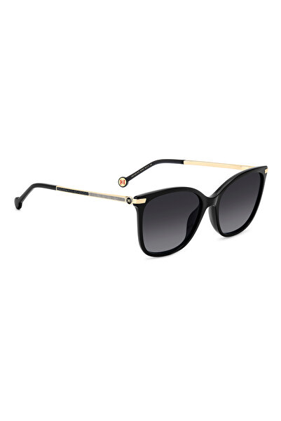 Carolina Herrera Carolina Herrera Sunglasses - HER 0261/G/S-807-9O-55