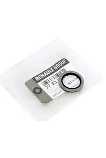 MAİS KARTER TAPA PULU CLIO-KANGOO-MEGANE -LAGUNA-TRAFIC TUM RENAULT VE DACIA ...