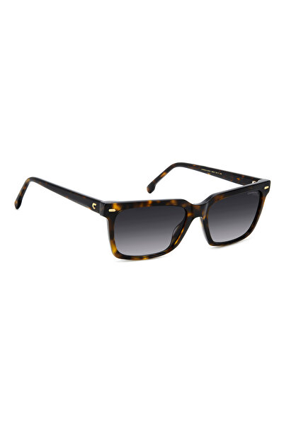 Carrera Carrera Sunglasses - Carrera 3056/S-086-9O-55