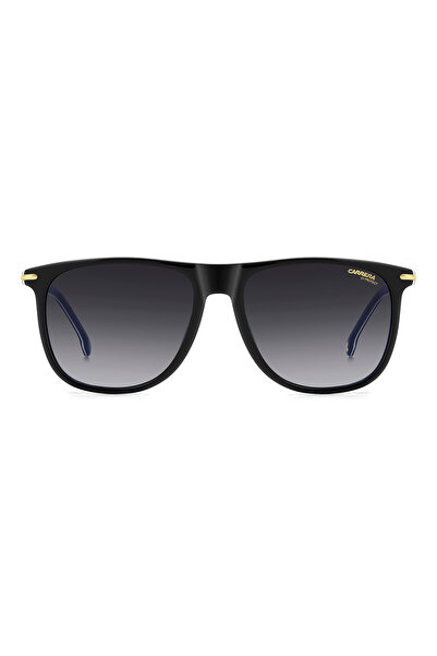 Carrera Carrera Sunglasses - Carrera 349/S-9ZJ-9O-57