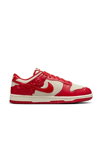 Nike Pantofi sport W DUNK LOW SE TRND Femei