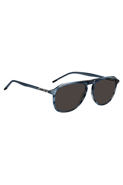 HUGO Hugo Sunglasses - HG 1345/S-38I-IR-55