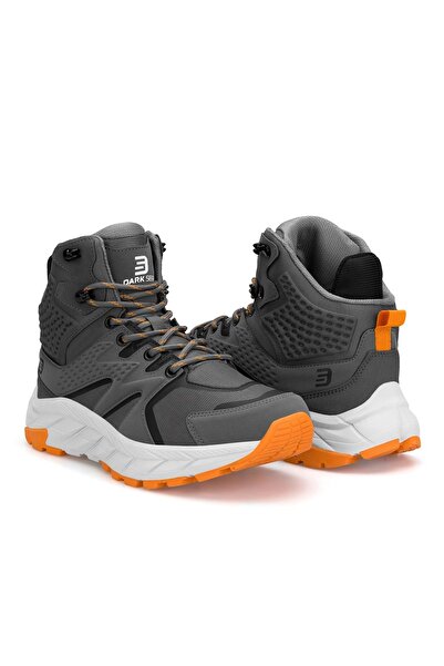 DARK SEER Ds Aghanim Smoked Orange Unisex Sports Boots Sneaker Casual Shoes