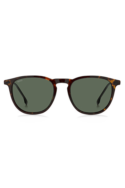 BOSS BOSS Sunglasses - BOSS 1639/S-2OS-QT-52