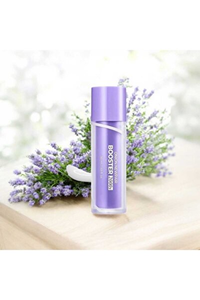 isnt Isntrees Onion Newpair Booster 2000s 50ml 1.69 fl oz