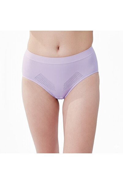 Silvy Net Panty