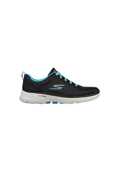 SKECHERS GO WALK 6