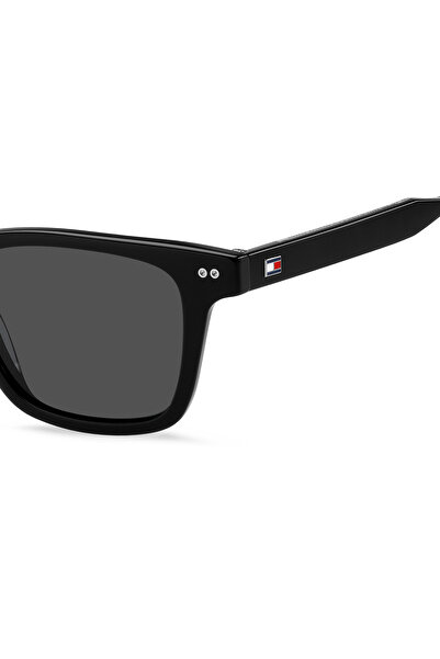 Tommy Hilfiger Tommy Hilfiger Sunglasses - TH 2127/S-807-IR-51