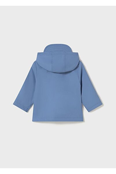 MAYORAL Children's Raincoat 1475 6/48 Months