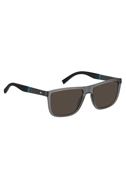 Tommy Hilfiger Tommy Hilfiger Sunglasses - TH 2043/S-RIW-IR-56