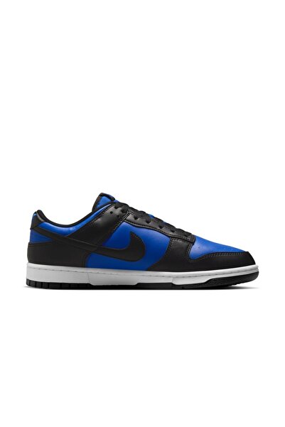 Nike Pantofi sport DUNK LOW RETRO BTTYS Barbati