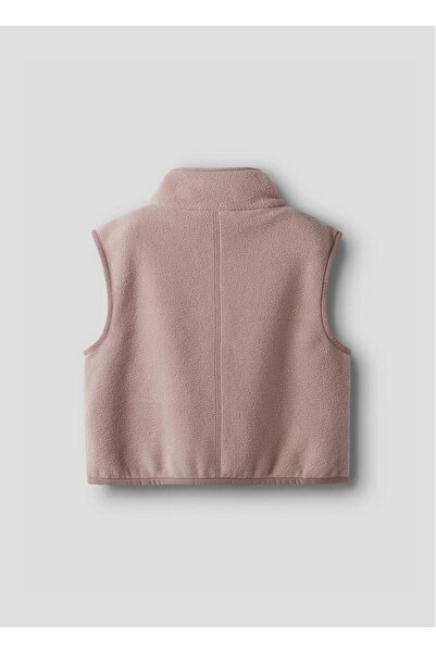 name ıt Vest Pink